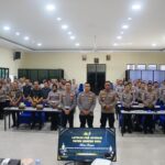 Polres Malang Matangkan Operasi Patuh Semeru 2026 Lewat Latpraops, 120 Personel Disiapkan Screenshot_20260606-013151