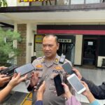 Diduga Tipu Sejumlah Pemasok, Perempuan di Singosari Diamankan Polisi Screenshot_20260606-154809