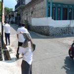 Bau Amonia dan Metan Limbah Kotoran Sapi Dikeluhkan Warga Desa Tlekung Kota Batu, Kharisma: Ibu Saya Sakit jadi Terganggu Screenshot_20260610-190347