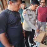 Polisi Selidiki Penemuan Bayi Meninggal dalam Kardus di Kebun Tebu Malang Screenshot_20260610-220449