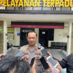 Polres Malang Tetapkan Gus Idris Tersangka Kasus Dugaan Kekerasan Seksual Screenshot_20260610-221248