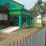 Anggaran Paving Puskesmas Bululawang Dialihkan ke Sanitasi, Dinkes Belum Tunjukkan Dokumen Addendum Screenshot_20260611-194118