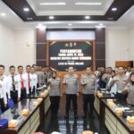 15 Taruna Akpol Jalani Latja di Polres Malang, Asah Kemampuan Teknis dan Kepemimpinan Screenshot_20260611-194732