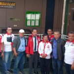 DPD LSM LIRA Kota Batu Kawal Sidang Ketiga, Kasus Pembunuhan Mahasiswi UMM, Putusan Sela Eksepsi Ditunggu Pekan Depan Screenshot_20260612-061512