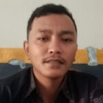 Krisis Murid di SDN 3 Sumberagung Malang: Hanya 28 Siswa, Kades Dorong Inovasi Pembelajaran Screenshot_20260612-174849
