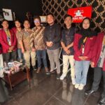 Program Magang Mandiri Mahasiswa Hukum Berakhir, Kantor Hukum Maha Patih Law Office Berharap Kerja Sama Terus Berlanjut Screenshot_20260612-223647