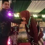 Pelepasan Siswa Kelas 6 MI dan RA Sunan Giri Malang Diwarnai Sungkeman Orang Tua Screenshot_20260613-182415