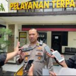 URC Satreskrim Polres Malang Ungkap Pencurian di Gudang Resto, Dua Sopir Dibekuk Screenshot_20260614-190629