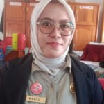 Peduli Pendidikan, PTPN 1 Regional 5 Kebun Kalibakar Pancursari Bantu Bangun Sarpras SDN 1 Ringinkembar Screenshot_20260614-192247