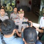 Wakapolres Malang Resmi Berganti dari Kompol Bayu Marfiando ke Kompol Fahmi Amarullah Screenshot_20260615-234118