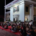 Polres Dumai Gelar Nonton Bareng Piala Dunia 2026 Bersama Masyarakat, Pererat Kedekatan Polri dan Warga Screenshot_20260616-183612