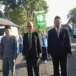 Parade Drumband Meriahkan Wisuda 174 Siswa Yayasan Darul Huda, Kemenag dan Bupati Malang Beri Apresiasi Screenshot_20260617-154342
