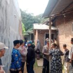 Pria Lansia Pikun Ditemukan Tewas di Sumur Belakang Rumah di Pakis Malang Screenshot_20260618-120440