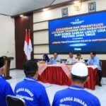 Dengarkan Langsung Testimoni Warga Binaan, Komda Lansia Jatim Puji Pelayanan Lansia di Lapas Banyuwangi Screenshot_20260618-181412