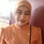 Keterbatasan Siswa Bukan Penghalang, Kepala SDN 4 Sitiarjo Siap Cetak Generasi Berprestasi Screenshot_20260619-162535