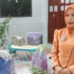 Pelepasan Siswa-Siswi Kelas 6 SDN 3 Sitiarjo Dibekali Ibadah Pengutusan dan Motivasi Screenshot_20260619-173555