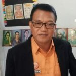 Pelepasan Siswa-Siswi Kelas 6 SDN 3 Sitiarjo Dirangkai dengan Pentas Seni Screenshot_20260619-205215