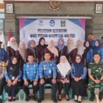 Dedikasi di Desa Sidomulyo, Serma Nurhadi Apresiasi Pengabdian Mahasiswa Poltekkes Wira Husada Nusantara Screenshot_20260620-093141