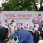 Aksi Ribuan Simpatisan MBG Malang Raya Dukung MBG Terus Berjalan Screenshot_20260620-160055