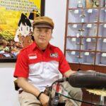 Banner "Usir Mahasewa" di Malang Tuai Sorotan, LIRA dan FoKHuS Ingatkan Bahaya Delegitimasi Gerakan Mahasiswa Screenshot_20260621-152749