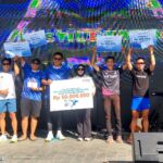 Kemeriahan Paolo Run Fest 2026: Sukses Digelar di Kota Batu untuk Sambut HUT Bhayangkara ke-80 Screenshot_20260621-165835