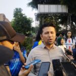 Operasional Dapur Makan Bergizi Gratis Sepenuhnya Kewenangan BGN Screenshot_20260621-184753