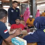 Sambut Hari Bhayangkara ke-80, Polres Malang Periksa Kesehatan Puluhan Lansia di Wajak Screenshot_20260622-191626