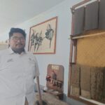 Perdayakan Warga Lokal, Kebun Pancursari, dalam Sehari Hasilkan Getah Karet 2,7 Ton Screenshot_20260623-063748