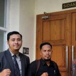 Terungkap di Persidangan!, BSI Diduga Tak Punya Dasar Hukum Lelang Screenshot_20260623-171300
