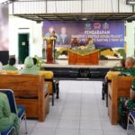 Pangdivif 2 Kostrad; Bijak Hadapi Tantangan Global dan Perkuat Pengabdian Screenshot_20260623-191513