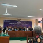 DKD PERADI Malang Jatuhkan Putusan Pelanggaran Kode Etik Advokat, Abd. Aziz Divonis Bersalah Screenshot_20260624-125646