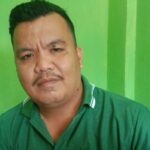 Ancam Keselamatan Siswa, Guru SDN 2 Klepu Harap Perbaikan Segera untuk Pertahankan Kepercayaan Masyarakat Screenshot_20260624-204446