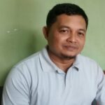 Sarpas Ambrol Disangga Bambu, Siswa SDN 2 Klepu Malang Belajar di Bawah Ancaman Bahaya Screenshot_20260624-230801