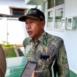 Dugaan Penyelewengan Dana Desa, Kepala Desa Tapanrejo Penuhi Panggilan Inspektorat Banyuwangi Screenshot_20260625-161248