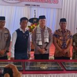 Kolaborasi Warga dan Polri Hadirkan Tiga Fasilitas Publik Baru di Lawang Screenshot_20260626-130052