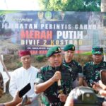 Pangdivif 2 Kostrad Resmikan Jembatan Perintis Garuda untuk Buka Akses dan Dorong Kemajuan Masyarakat Pasuruan Screenshot_20260626-132326