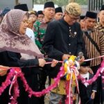 Lestarikan Tradisi Leluhur, Ratusan Warga Simojayan Malang Arak Tumpeng ke Punden di Momen Grebek Suro Screenshot_20260626-152221