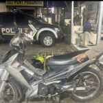 Berbekal CCTV, Polisi Ringkus Pembobol Rumah Kosong di Wonosari Malang Screenshot_20260626-160348