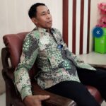 Polemik Bongkaran Material Pasar Tapanrejo, Warga Minta Kades Gelar Forum dan Sampaikan Permintaan Maaf Screenshot_20260626-163330