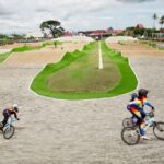 Punya Sirkuit Terbaik di Asia, ICF Ajukan Banyuwangi Jadi Tuan Rumah Kejuaraan BMX Asia Screenshot_20260627-215212