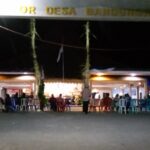 Lestarikan Tradisi, Pemdes Bandungrejo Gelar Wayang Kulit Semalam Suntuk Screenshot_20260628-010028