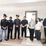 EO bersama Manajemen Citimall Dumai Klarifikasi LGBT dan minta maaf kepada Masyarakat Kota Dumai Screenshot_20260628-015703