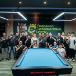 Peringati Hari Bhayangkara ke-80, Polres Batu Gelar Kapolres Cup 9 Ball Tournament, Gandeng Carabao Bistro & Pool Batu HQ Total Hadiah Rp 5 Juta Screenshot_20260628-052742