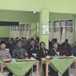 Tasyakuran Warga Baru PSHT Parluh 16 Ranting Turen Berjalan Aman dan Kondusif Screenshot_20260628-121224