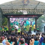 Cakra Fun Run 2026, Lebih dari 5.000 Peserta Warnai HUT ke-65 Kostrad di Malang Screenshot_20260628-210720