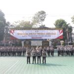 Polres Malang Rotasi Kapolsek Kalipare, Kapolres Minta Pelayanan Masyarakat Makin Optimal Screenshot_20260629-143854