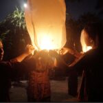 Lentera Dalu Menjadi Penutup Penuh Harapan di Festival Dolanan Taman Dolan Batu Screenshot_20260630-220809