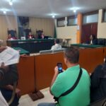 Sidang di PN Malang, Kuasa Hukum Waspada Silas Tarigan Minta Dakwaan Jaksa Dinyatakan Batal dan Sebagian Gugur Karena Daluarsa Screenshot_20260701-053607