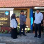 Respons Cepat Viral, Pemkab Malang Tinjau dan Beri Bantuan ke SDN 1 Srigonco 1784867600053
