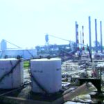 Pertamina RU Dumai Jelaskan Suara dari Area Kilang: Operasional Aman dan Kembali Normal 1785321077901